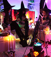 Avatar de l’utilisateur