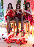 Avatar de l’utilisateur