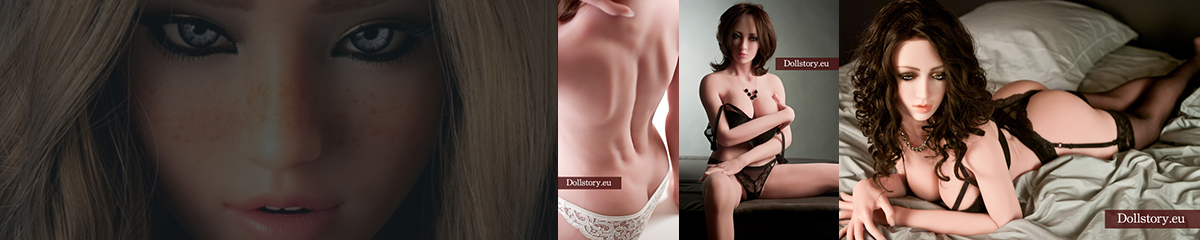 forum header image