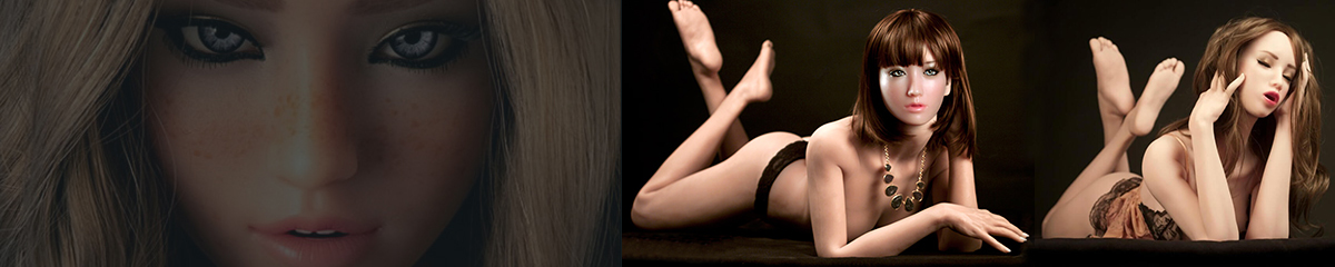 forum header image